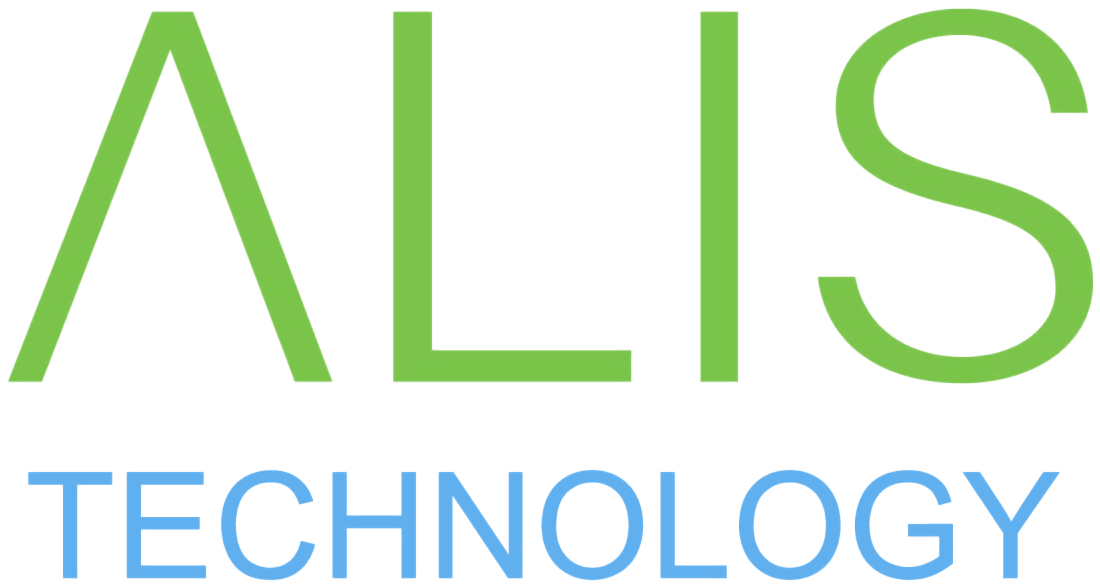 ALIS Technology