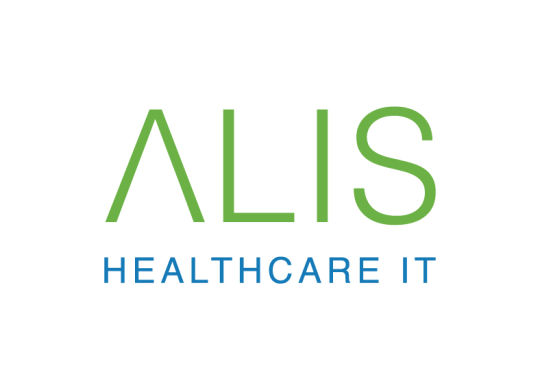 Alis-Logo-01 (3)