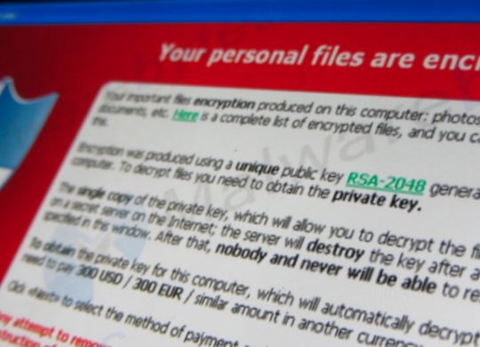 the-fbi-says-you-may-need-to-pay-up-if-hackers-infect-your-computer-with-ransomware