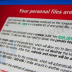 the-fbi-says-you-may-need-to-pay-up-if-hackers-infect-your-computer-with-ransomware