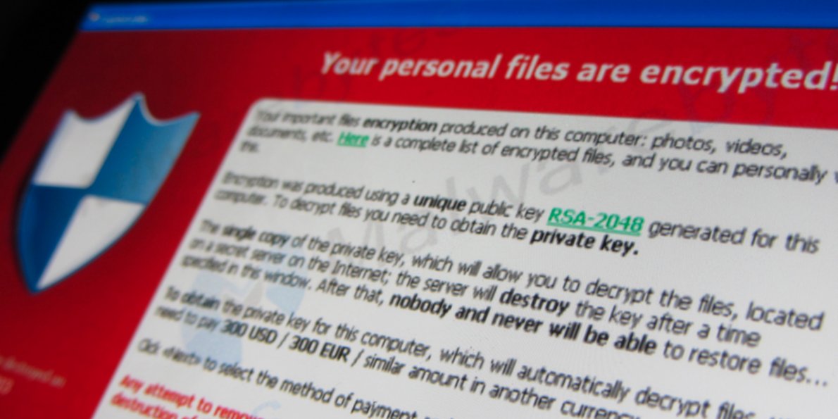 the-fbi-says-you-may-need-to-pay-up-if-hackers-infect-your-computer-with-ransomware
