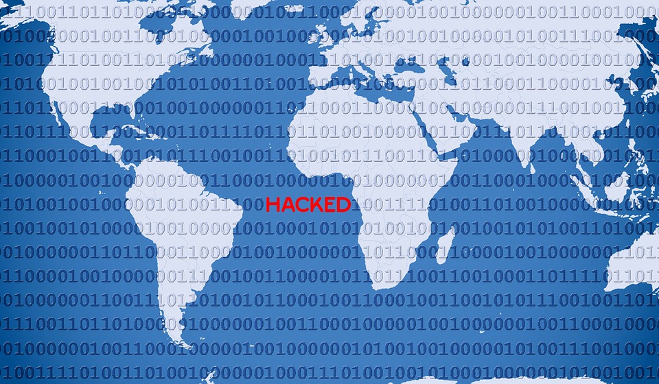 ransomware-worldwide