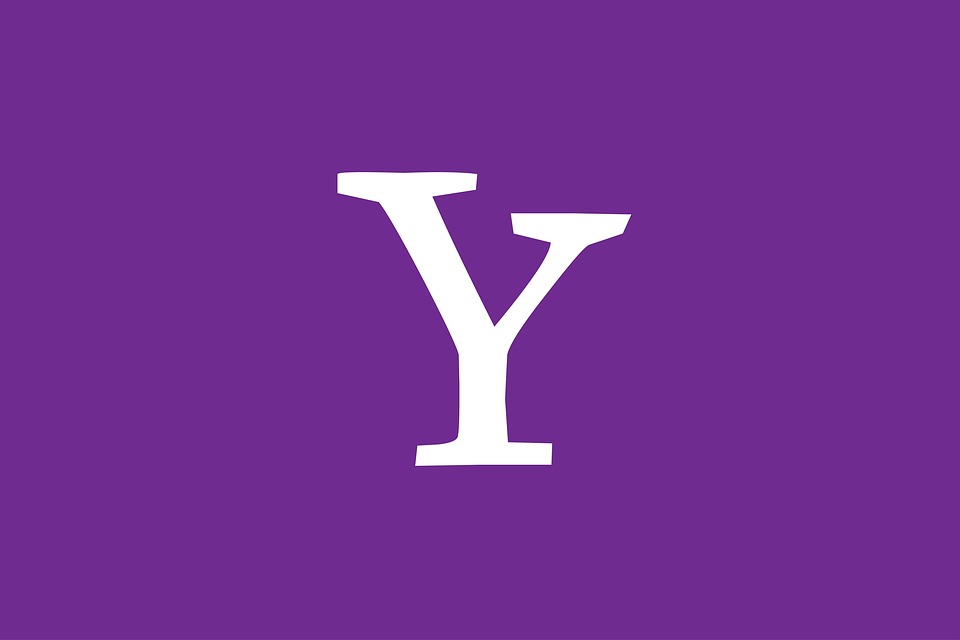Yahoo Hack 1