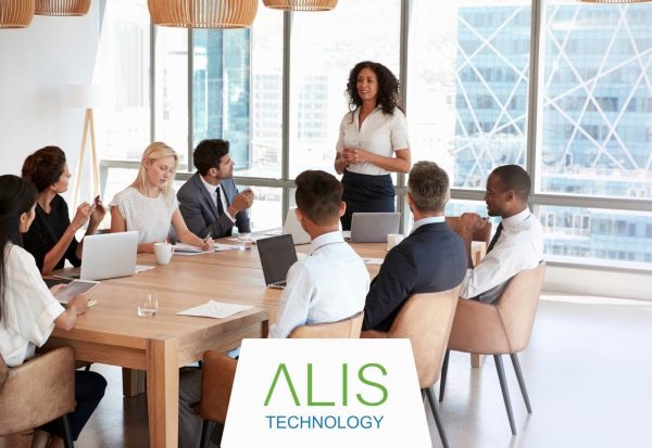 managed-it-services-challenges-blog-featured-image