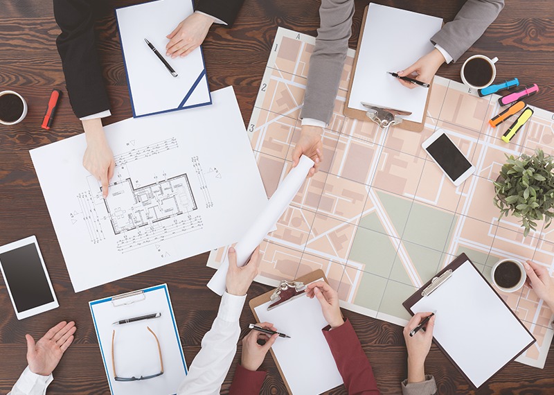 Facility-Development-Planning2