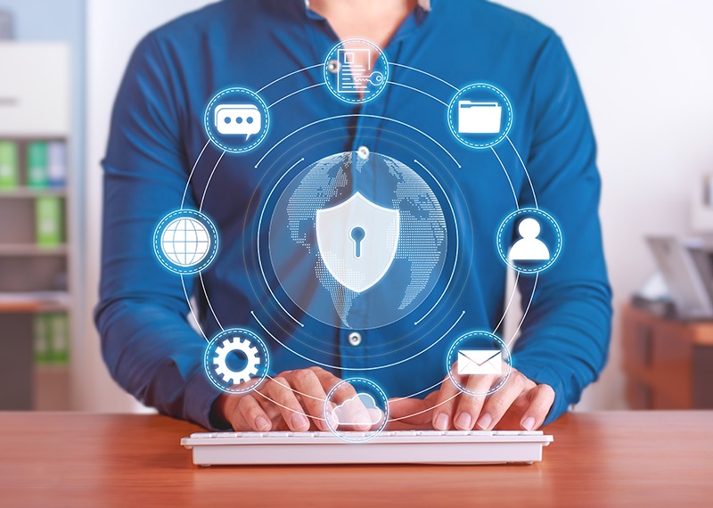 IT-Security-Assessment2