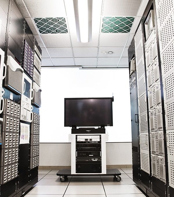 Managed-IT-Services1