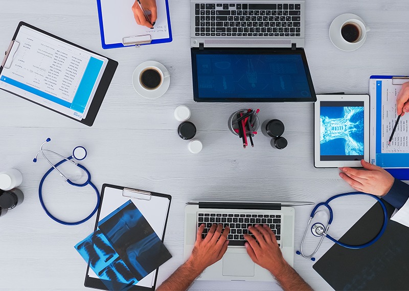 Managed-IT-Services2