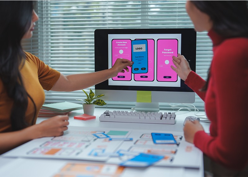 Website-Development2