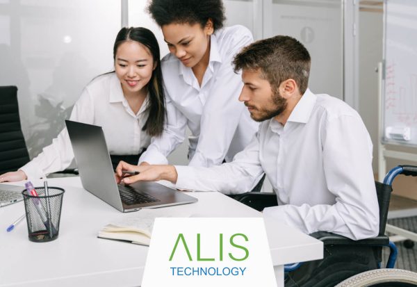 what-are-managed-it-services-blog-hero-image