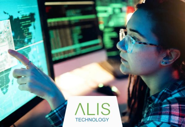 alis_technology-crowdstrike_update-