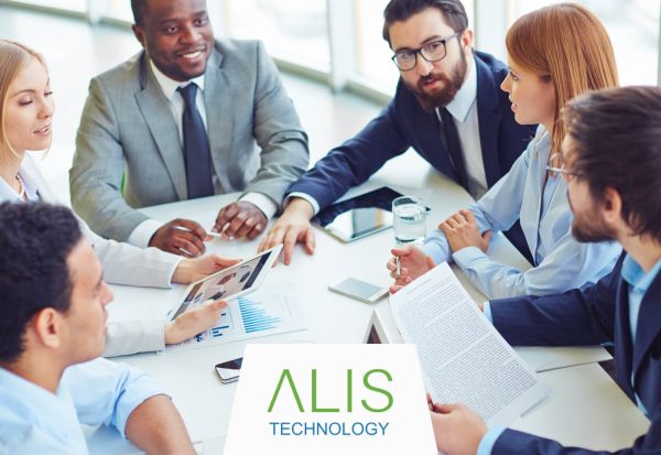 importance-of-managed-it-services-blog-featured-image