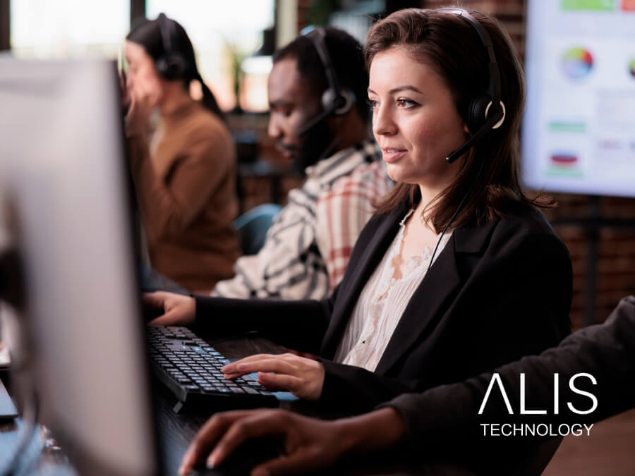 Managed IT Services New York