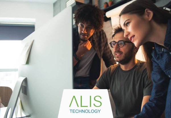 why-use-managed-it-services-blog-featured-image