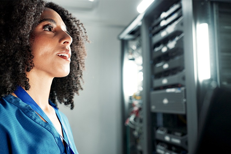 Healthcare-Firewall-Management-Services