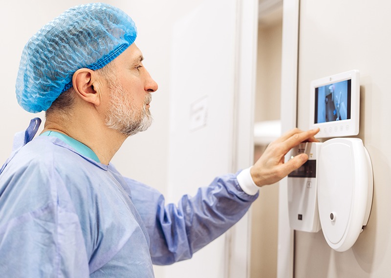 Healthcare-Grade-Wi-F2