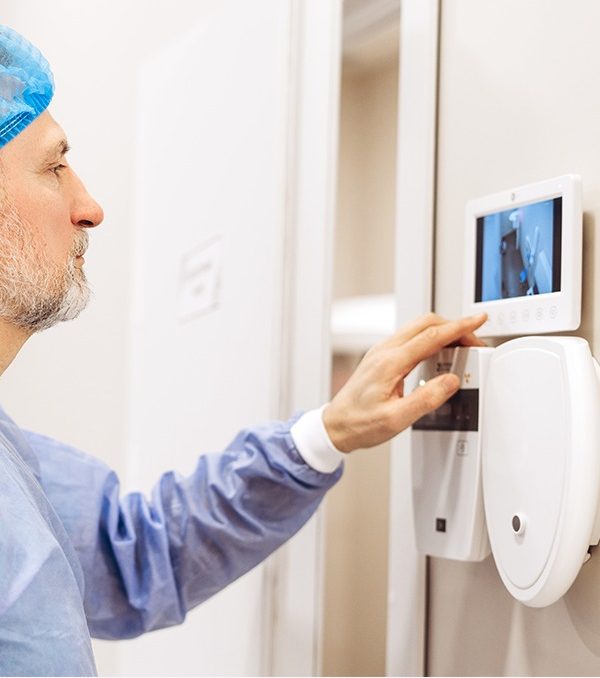 Healthcare-Grade-Wi-Fi-&-Access-Point-Solutions