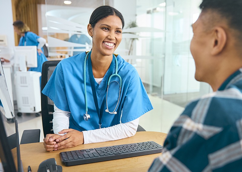 Healthcare-Help-Desk2