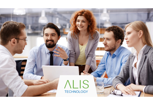 types-of-managed-services