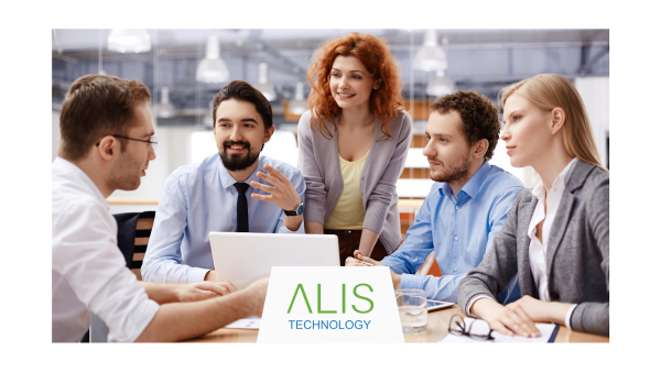 types-of-managed-services types-of-managed-services