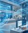 7 Cybersecurity Threats Every Healthcare Provider Must Know in 2025 (And How to Stop Them)